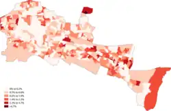 Asian-Chinese