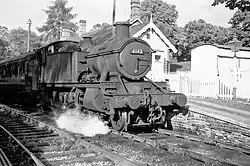 June 1962