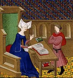 1 – 1410–1411