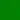 Map key - green