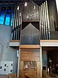 Organ