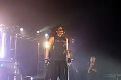 Ciara