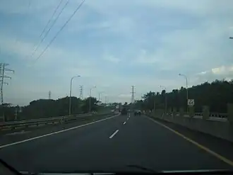 Cipularang84.JPG