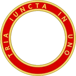 Order of the Bath