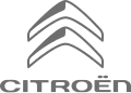 2016–2022