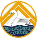 1932–1936
