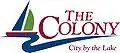 Official seal of The Colony, Texas