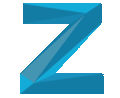 Emblem