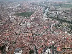 Valladolid