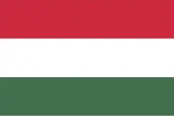 Civil ensign
