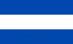 Civil ensign