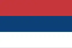 Civil ensign