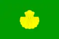 Flag of Čížová