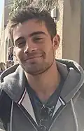 Clément Rémiens&nbsp;[fr]