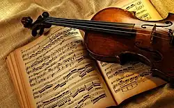 https://wallpaperaccess.com/classical-music