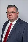Cllr Gareth Eales.jpg