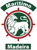 1999–2022