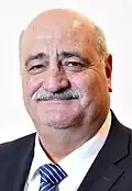 CoR Members portraits - Nikos ANASTASIOU.jpg