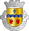 São Gonçalo de Lagos (São Sebastião e Santa Maria)