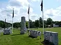 War Memorial