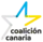 CCa
