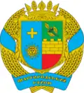 Sharhorod Raion