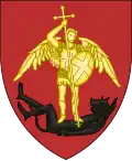 Brussels