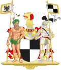 Province of Hohenzollern 1850–1946