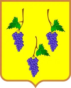 Izium