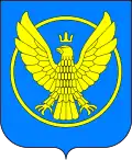 Coat of arms of Kolomyia