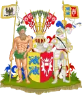 Province of Schleswig-Holstein 1868–1946