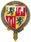Sir Henry "Hotspur" Percy, KG.png