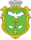 Sloviansk