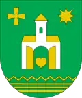Talalaivka Raion