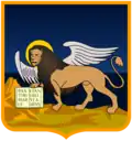 Veneto