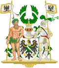 Rhine Province 1822–1946