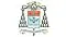 Angelo Innocent Fernandes's coat of arms