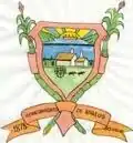 Official seal of Abreus