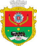 Apostolove