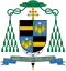 Jan Graubner's coat of arms
