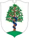 Koekelberg