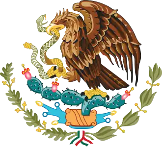 Culture of Mexico