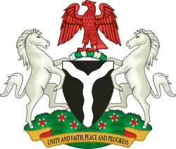 Nigeria