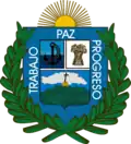 Paysandú