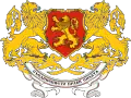 1946–1947