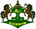 QwaQwa