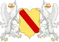 Republic of Baden 1918–1945