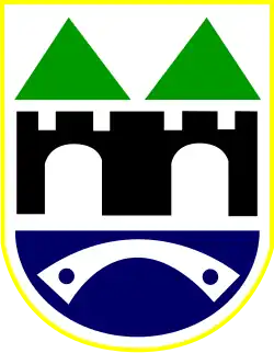 Sarajevo