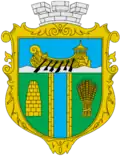 Snihurivka