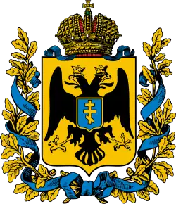Tavria Governorate